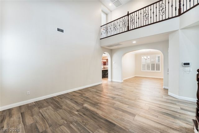 11577 Hadwen Lane, Las Vegas, NV 89135