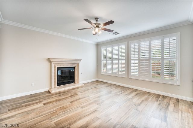 11577 Hadwen Lane, Las Vegas, NV 89135