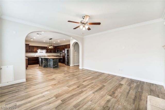 11577 Hadwen Lane, Las Vegas, NV 89135