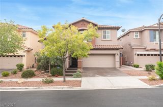 11577 Hadwen Lane, Las Vegas, NV 89135