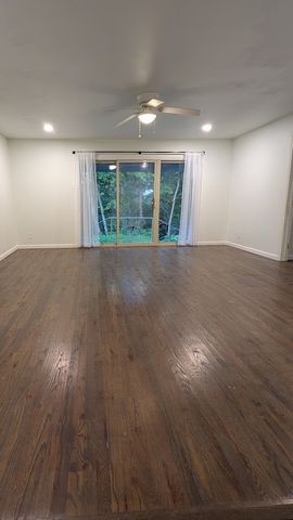 1406 Eastus Drive, Dallas, TX 75208
