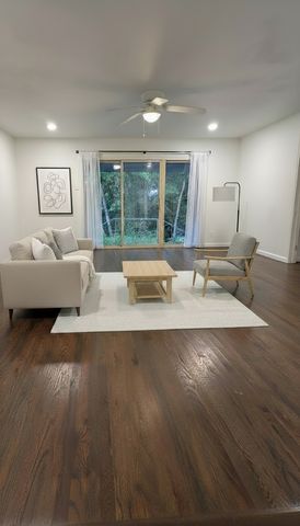1406 Eastus Drive, Dallas, TX 75208