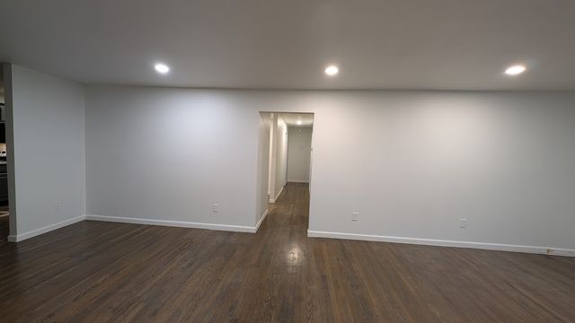 1406 Eastus Drive, Dallas, TX 75208