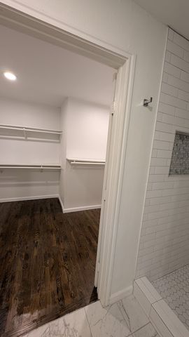 1406 Eastus Drive, Dallas, TX 75208