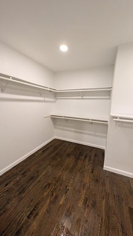 1406 Eastus Drive, Dallas, TX 75208