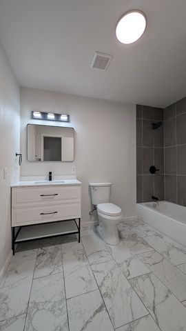 1406 Eastus Drive, Dallas, TX 75208