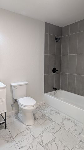 1406 Eastus Drive, Dallas, TX 75208