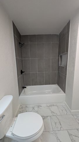 1406 Eastus Drive, Dallas, TX 75208