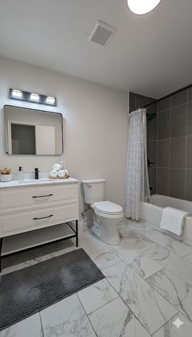 1406 Eastus Drive, Dallas, TX 75208