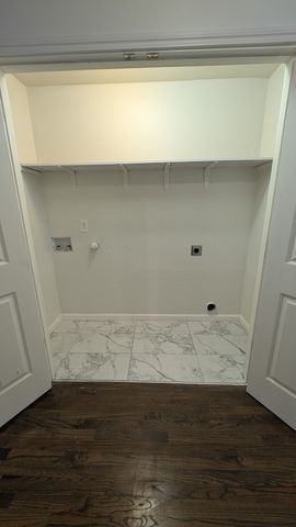 1406 Eastus Drive, Dallas, TX 75208