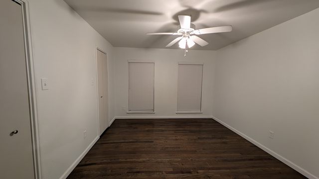 1406 Eastus Drive, Dallas, TX 75208