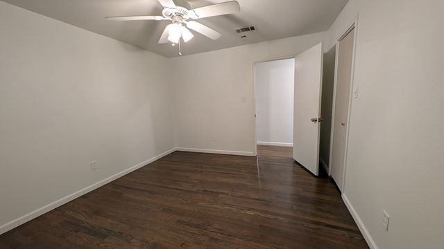 1406 Eastus Drive, Dallas, TX 75208