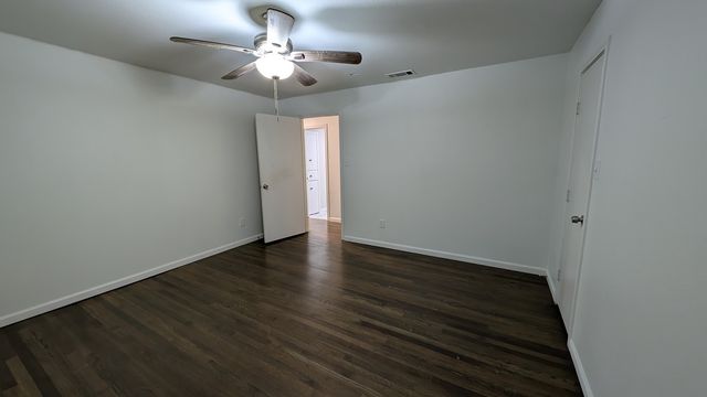 1406 Eastus Drive, Dallas, TX 75208