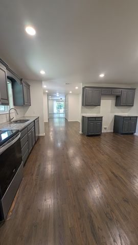 1406 Eastus Drive, Dallas, TX 75208
