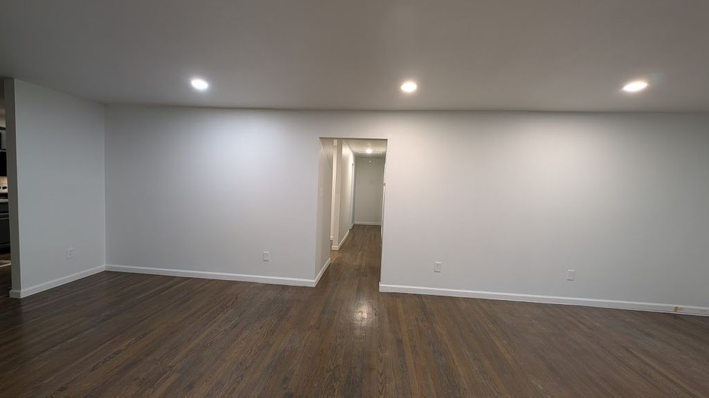 1406 Eastus Drive, Dallas, TX 75208 — photo 2