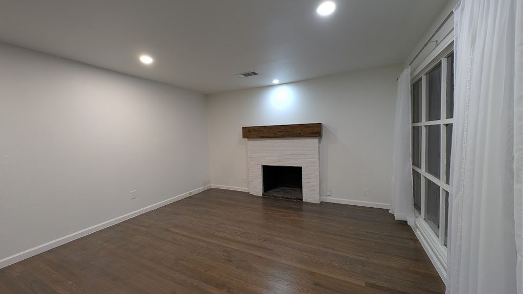 1406 Eastus Drive, Dallas, TX 75208 — photo 4