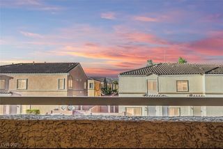 3913 Pepper Thorn Avenue 201, North Las Vegas, NV 89081