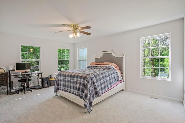 6098 FIR RD, Saint Leonard, MD 20685