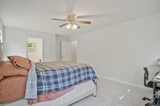 6098 FIR RD, Saint Leonard, MD 20685