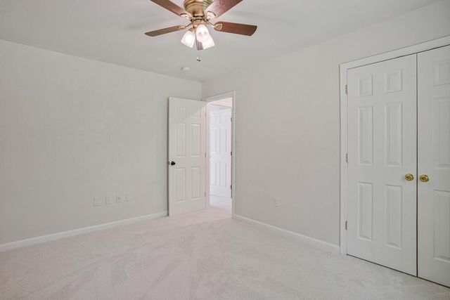 6098 FIR RD, Saint Leonard, MD 20685