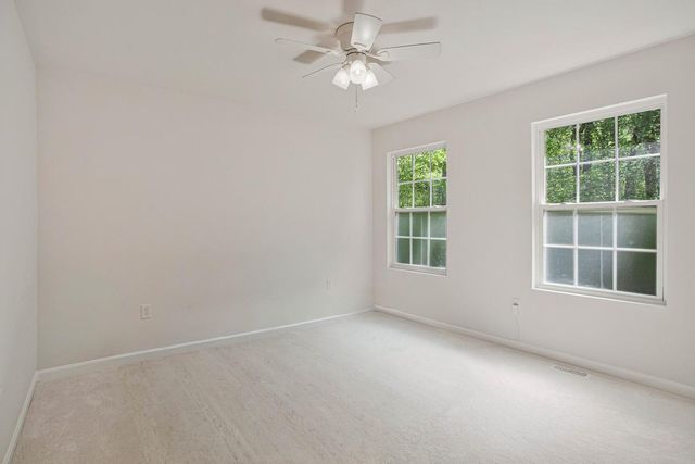 6098 FIR RD, Saint Leonard, MD 20685