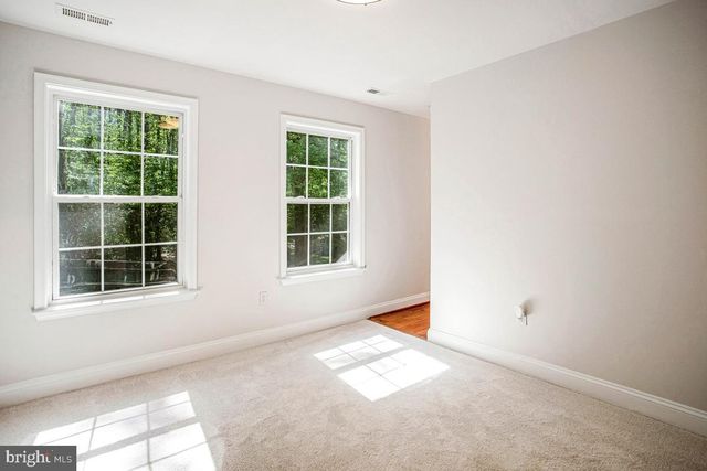 6098 FIR RD, Saint Leonard, MD 20685