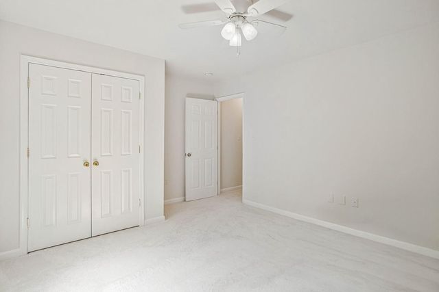 6098 FIR RD, Saint Leonard, MD 20685