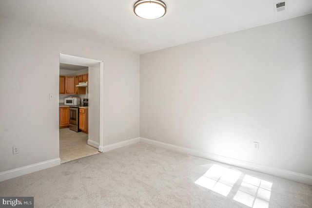6098 FIR RD, Saint Leonard, MD 20685