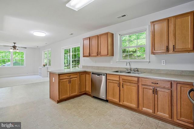 6098 FIR RD, Saint Leonard, MD 20685