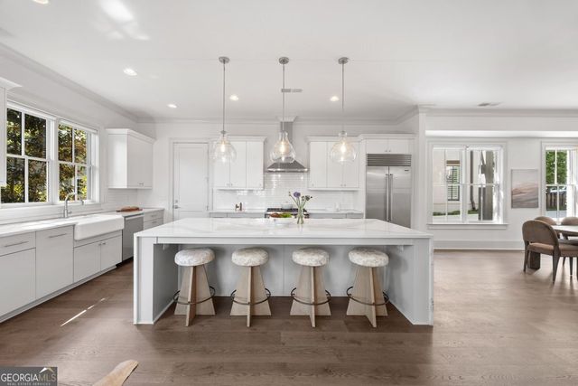 205 Corley Street NE, Atlanta, GA 30312