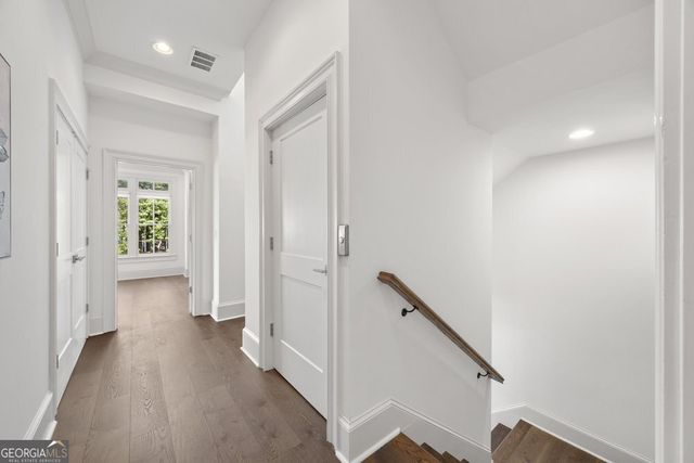 205 Corley Street NE, Atlanta, GA 30312
