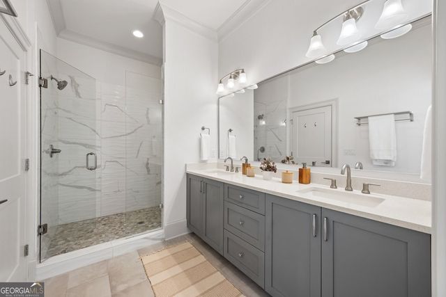 205 Corley Street NE, Atlanta, GA 30312