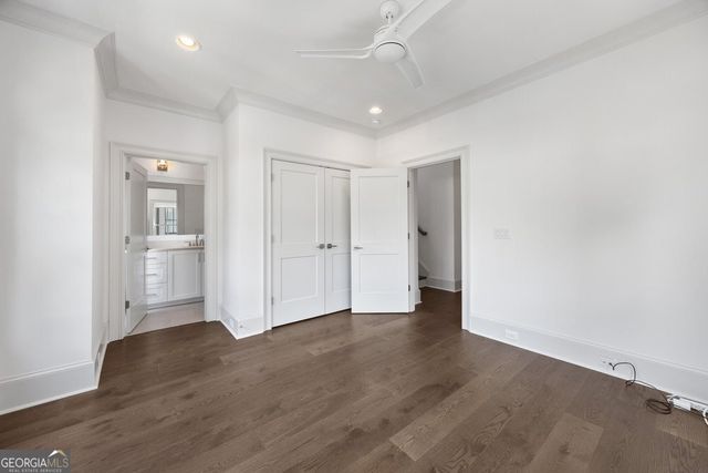 205 Corley Street NE, Atlanta, GA 30312
