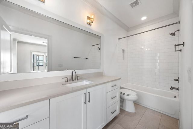 205 Corley Street NE, Atlanta, GA 30312