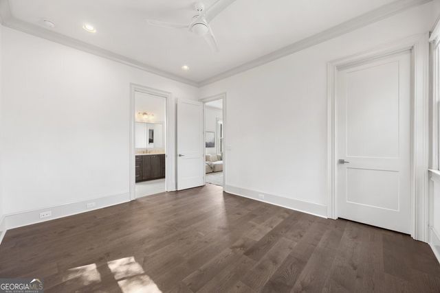 205 Corley Street NE, Atlanta, GA 30312
