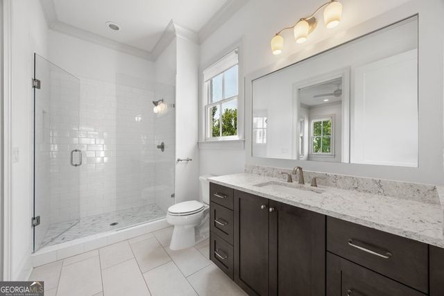 205 Corley Street NE, Atlanta, GA 30312