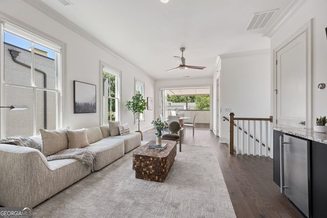 205 Corley Street NE, Atlanta, GA 30312