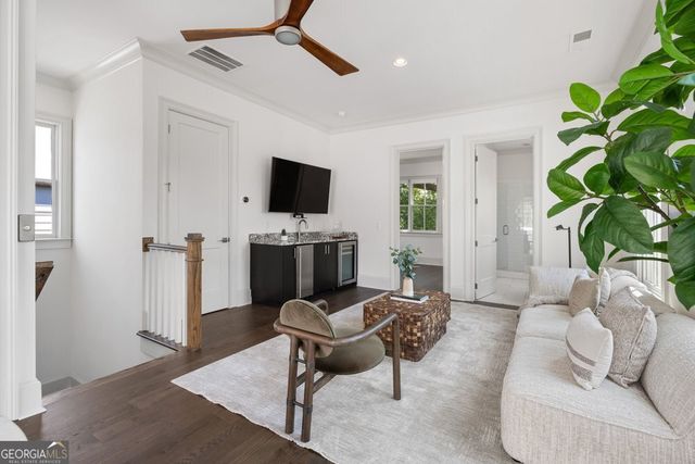 205 Corley Street NE, Atlanta, GA 30312