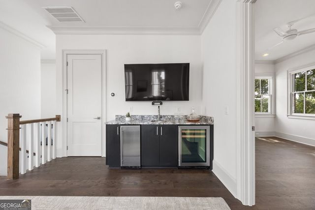 205 Corley Street NE, Atlanta, GA 30312