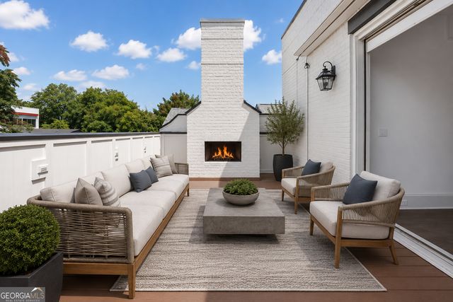 205 Corley Street NE, Atlanta, GA 30312