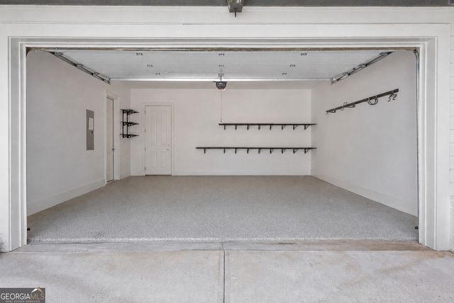 205 Corley Street NE, Atlanta, GA 30312