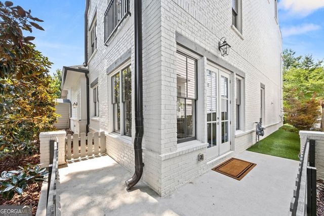 205 Corley Street NE, Atlanta, GA 30312