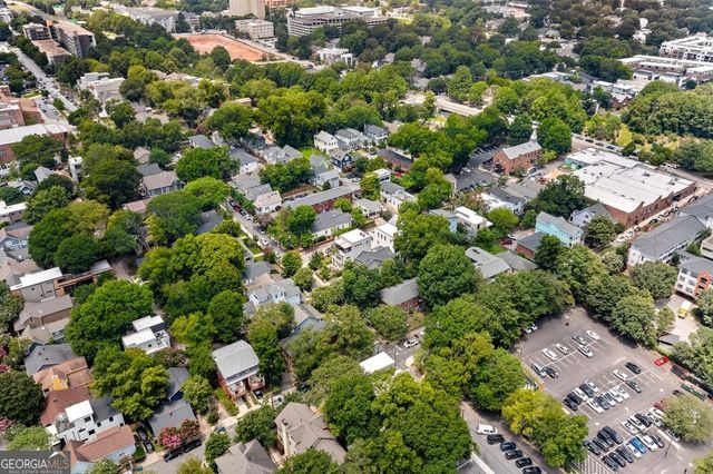 205 Corley Street NE, Atlanta, GA 30312