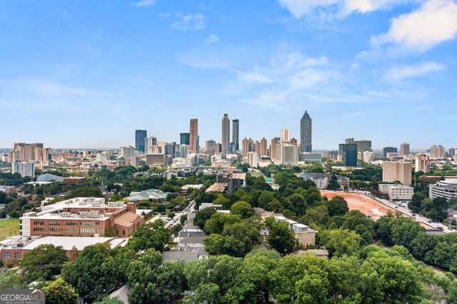 205 Corley Street NE, Atlanta, GA 30312