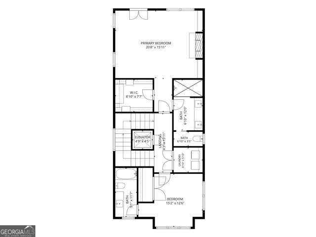 205 Corley Street NE, Atlanta, GA 30312