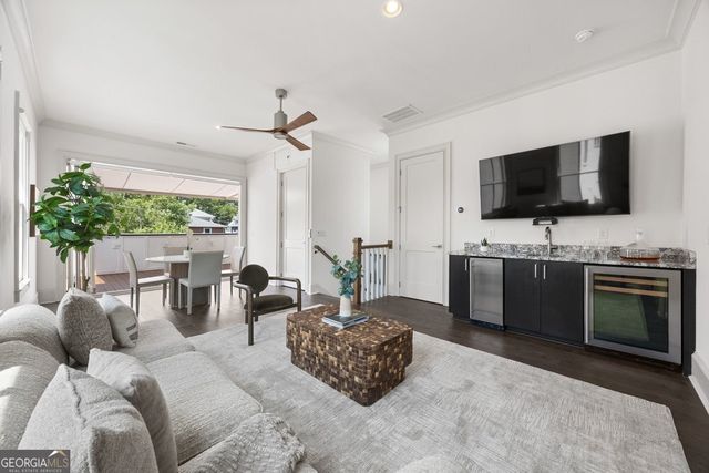 205 Corley Street NE, Atlanta, GA 30312