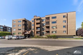 310 E 11th Avenue, #A-212, Anchorage, AK 99501