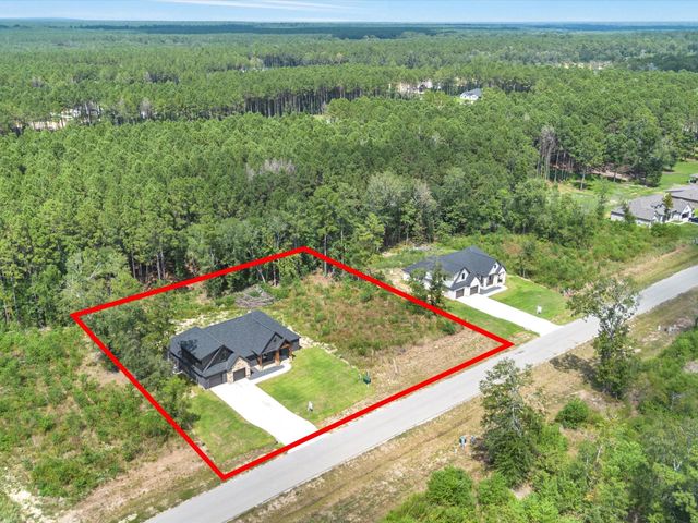 1259 Road 66112, Dayton, TX 77535