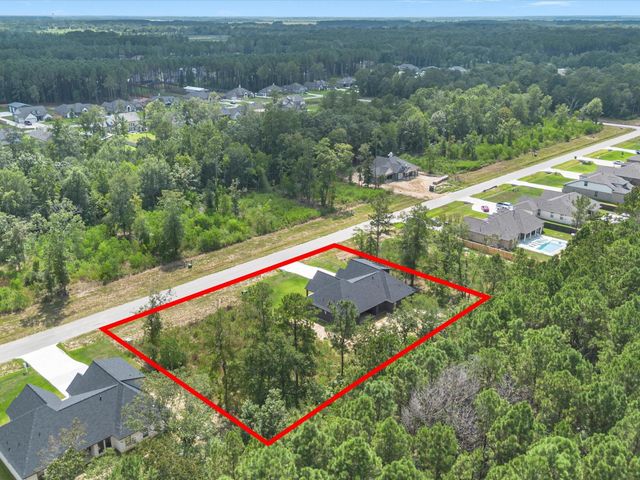 1259 Road 66112, Dayton, TX 77535