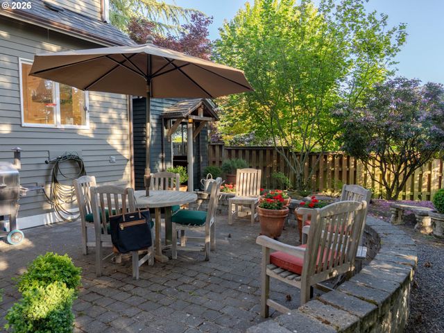16685 Nw JUPITER HILLS Ct, Beaverton, OR 97006